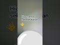 hias nama sekolah kalian nolak denda 1 like dan 1 susteb