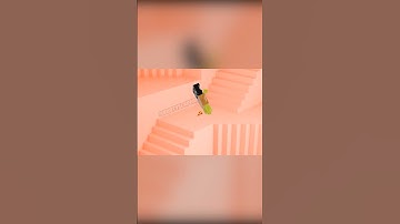 FREE PIZZA?? #shorts #short #shortvideo #3d #animation #memes #lego #3danimation #comedy #funny