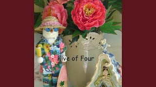 Boot Island (feat. Jammer Professional)