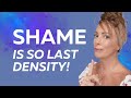 Shame — Why It Keeps Whispering You’re Not Good Enough (And How to Set Yourself Free)