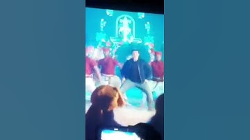 valimai #valimai #massbgm #thala #sadstatus #dhanush #thalapathyvijay #vikram #vijayt #funnyvideo