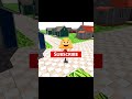indian bike game 3d new secret cheat code shorts#