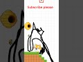 smart dog #shortsfeed #shortsviral #gameplay #support #gaming #games #level12 @Banghraytechno