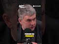 ROBERT FICO WYBIERA SIĘ DO MOSKWY. KRAJE BAŁTYCKIE BLOKUJĄ PRZESTRZEŃ POWIETRZNĄ