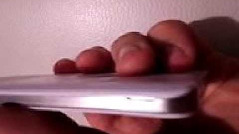 BLUBOO PICASSO "www.everbuying.net"