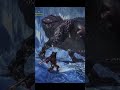 Hitless Deviljho