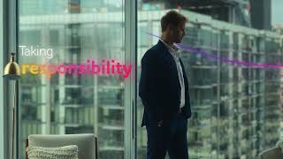 Unveiling Perusal Technology: Exploring the Future of Information Access