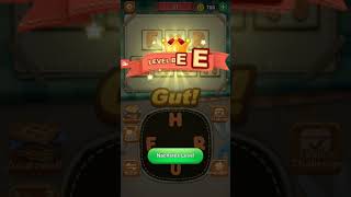 Wort Manie Level 31 32 33 34 35  Lösungen screenshot 2