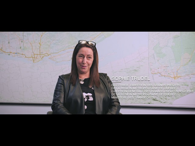 Watch La Chaire La Capitale célèbre son 15e anniversaire on YouTube.