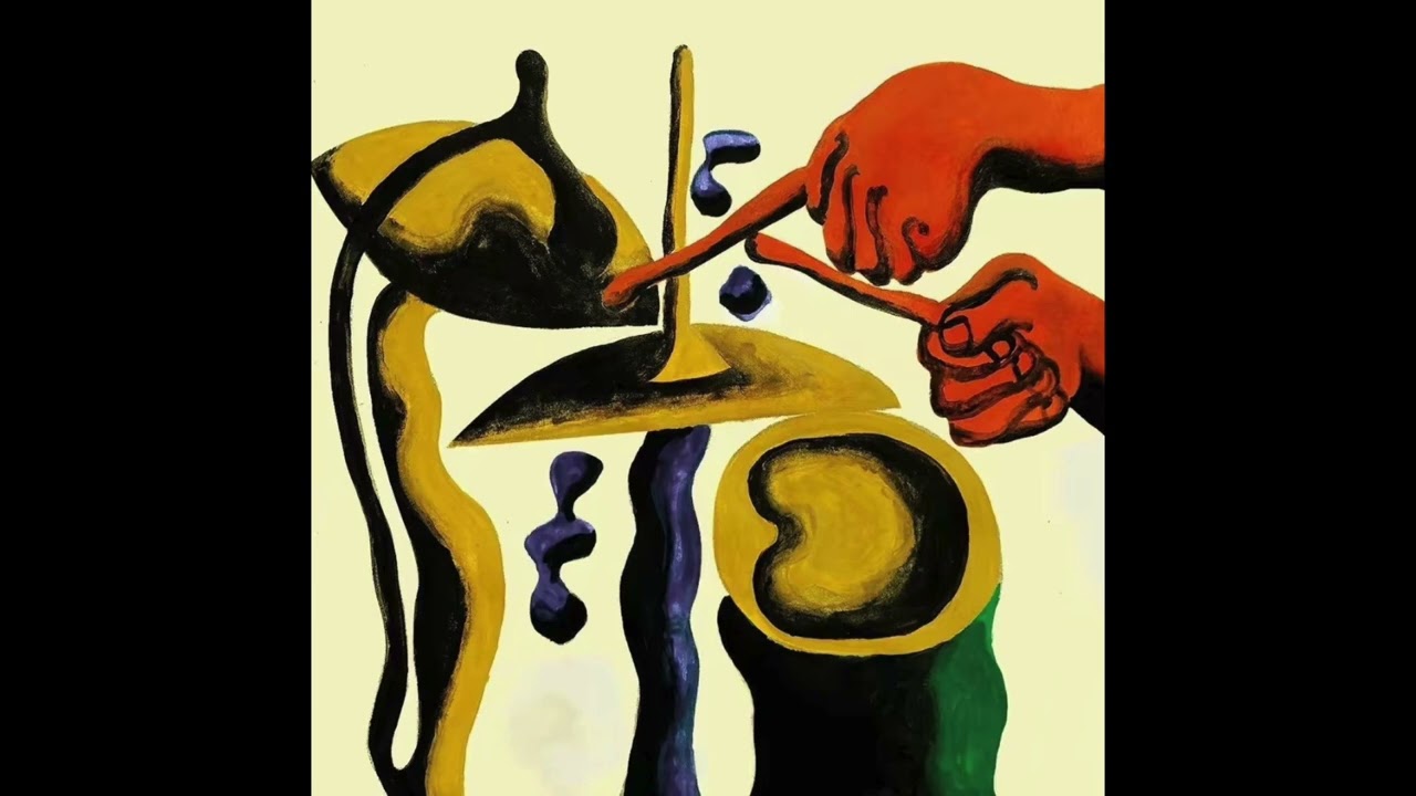 FREE | J.DILLA X SOULFUL TYPE BEAT - "REAL LIFE"