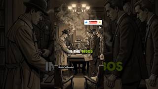 The Mafia War That Controlled New York City || 2D Documentary #short #history #trending