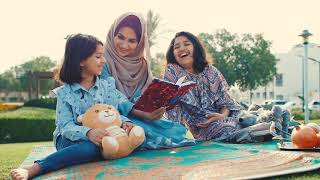 #نساج_تاون2 | ويستمر الحلم