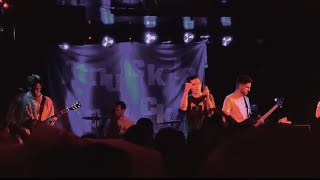 Knuckle Puck - Untitled (Live) Chicago