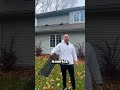 How to Keep Wildlife Out The Right Way!