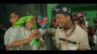 pellizcate - onguito wa ❌ [rochy RD] video oficial | ( oficialvideo )