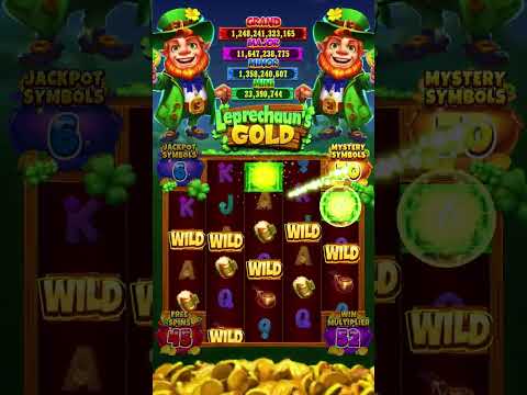 Spin Casino | Blackjack