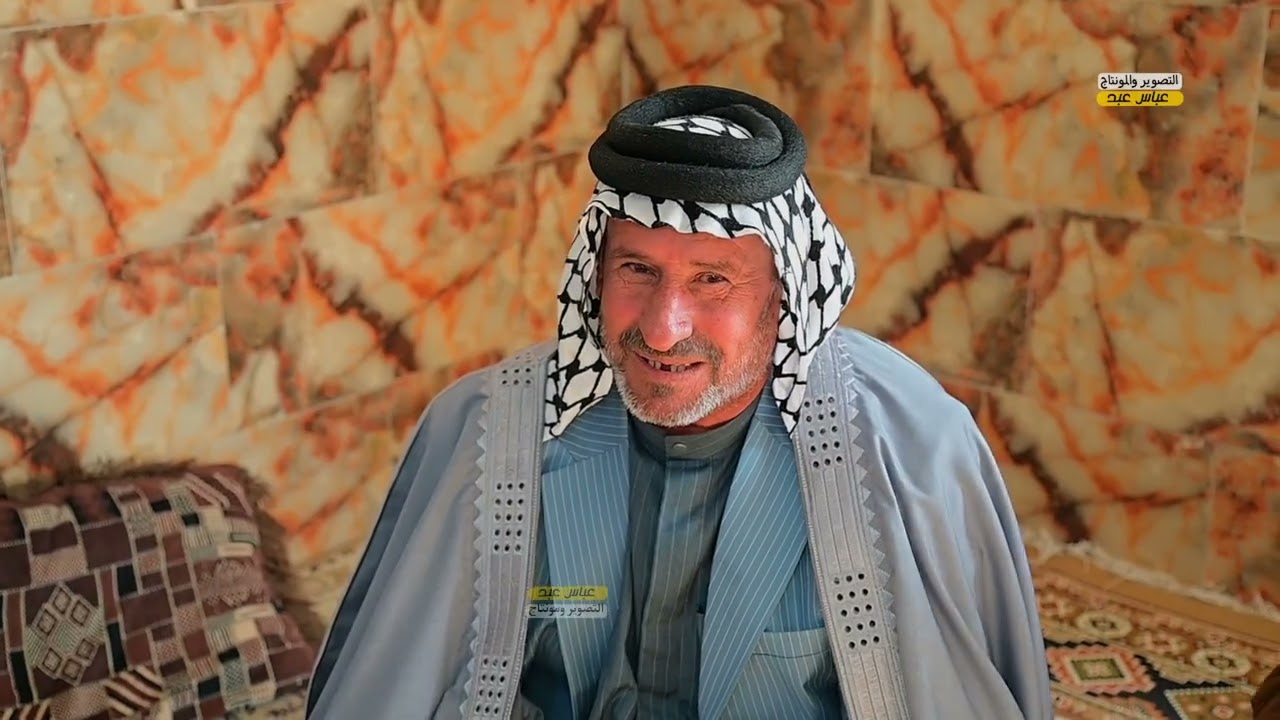 عقد قران الطيب سجاد صباح الف مبروك المصور عباس عبد 07821572168 