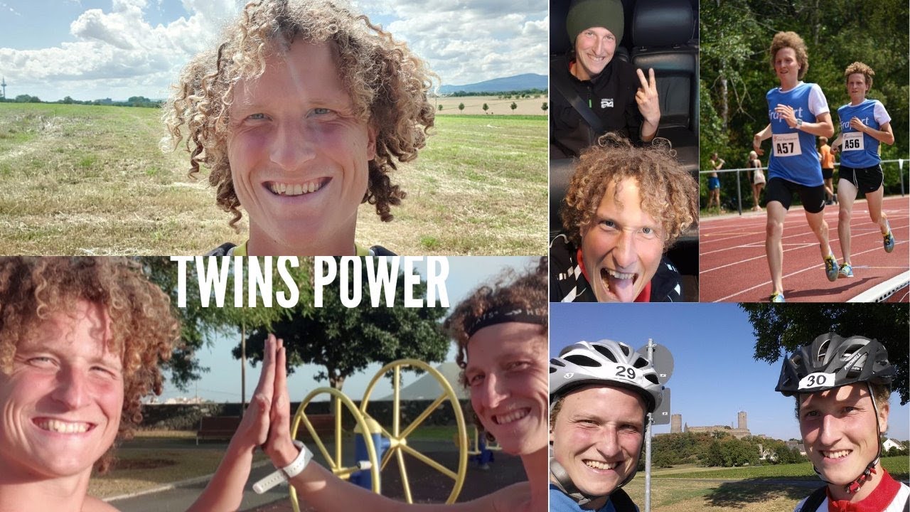 Genieße das Leben & die Liebe | Doppelsprosse & Friends