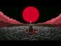 悪魔