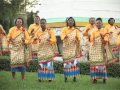 Nchi imejaa fadhili za bwana-Mt.Antony wa Padua Mbeya