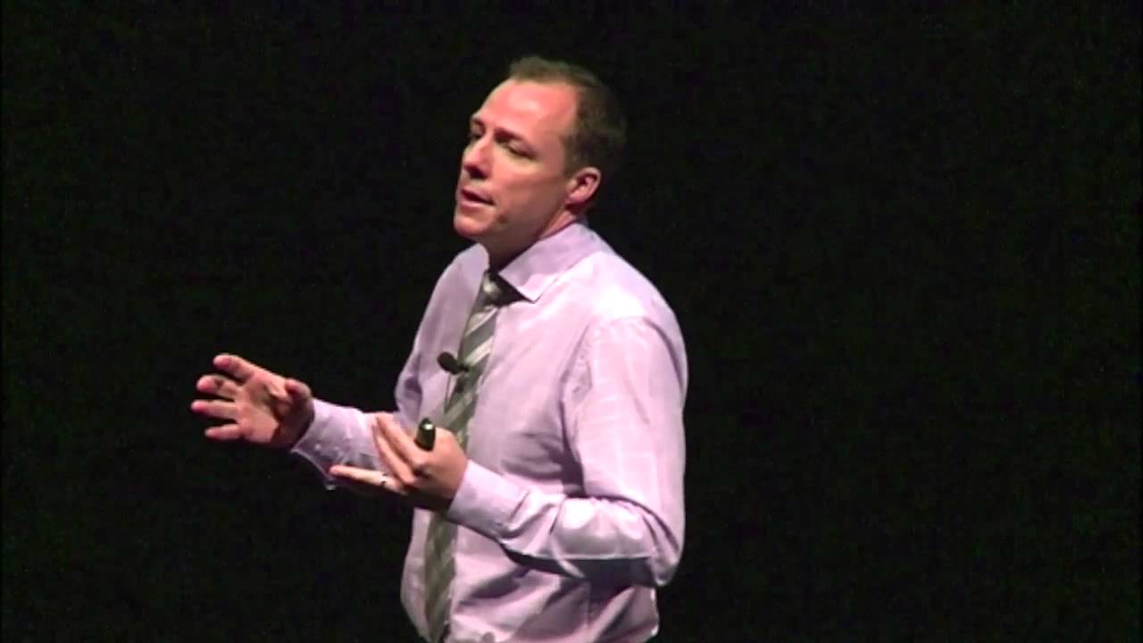 MYOB CommonLedger One Client's Journey - 2013 MYOB Accountants Roadshow