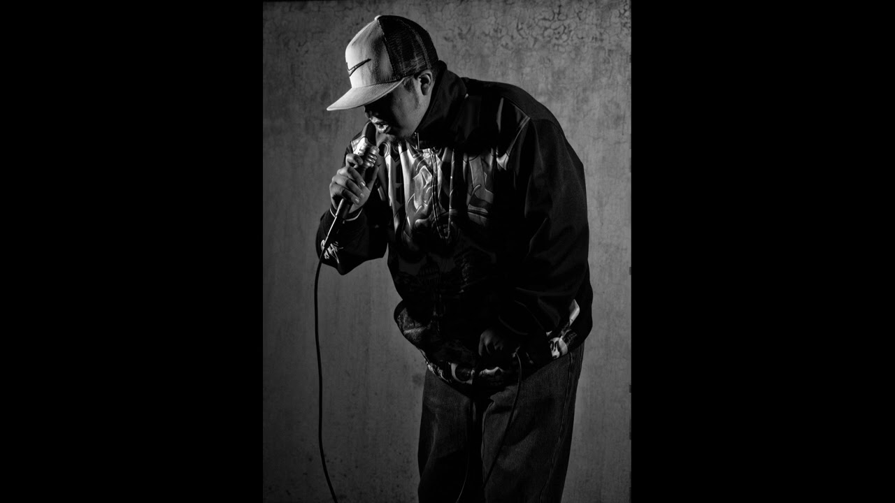 [FREE] Freestyle Rap Beat | Old School Freestyle Boom Bap Type Beat