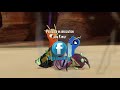 Slugterra Credit Theme Stereo 