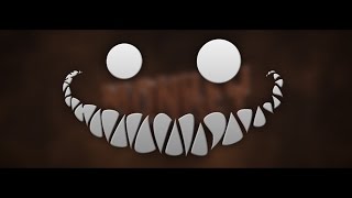 Monkey's intro V2