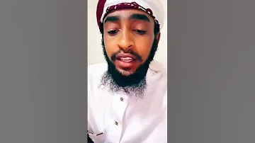Ustaz Iba Hassan 
