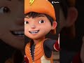 #boboiboy#semoga rame