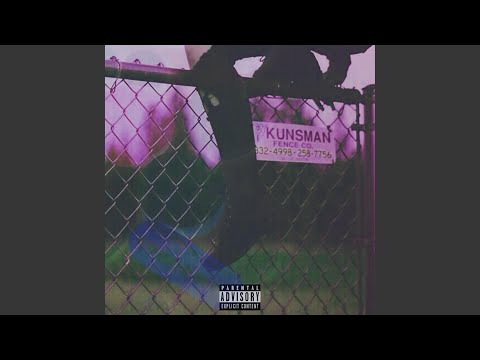 Mental Prison