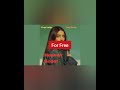 [Free] NBA Young Boy x Travis Scott x 808 Mafia Loop