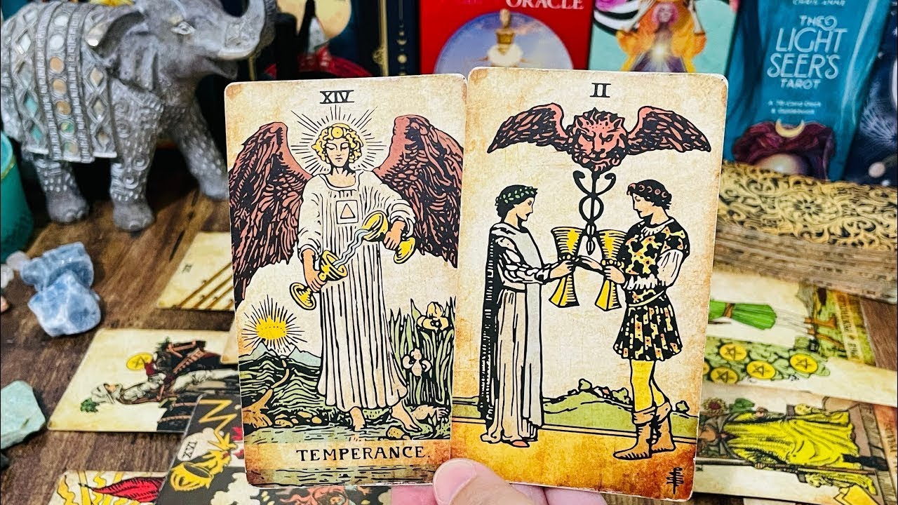 Стрелец🌙Только 0,01% увидят это сообщение🪽🗝🤍