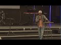 KCC Worship Gathering: 9/8/2024
