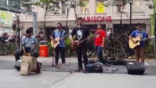 Download Lagu Caliph buskers DATO RAMLI SARIP-JIKALAU BERKASIH MP3 Download Lagu Caliph buskers DATO RAMLI SARIP-JIKALAU BERKASIH MP3