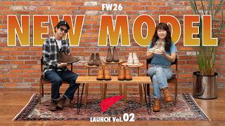 rw148 New Product Episode FIX2