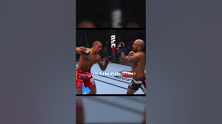 Dustin Poirier | The Diamond’s Final Chapter 💎🥊 A Legendary UFC Farewell