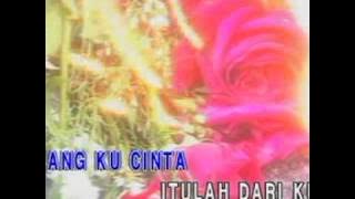 A.RAMLIE-INGAT PADAKU