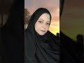 لا زينا أول ولا آخر لايك اشتراك