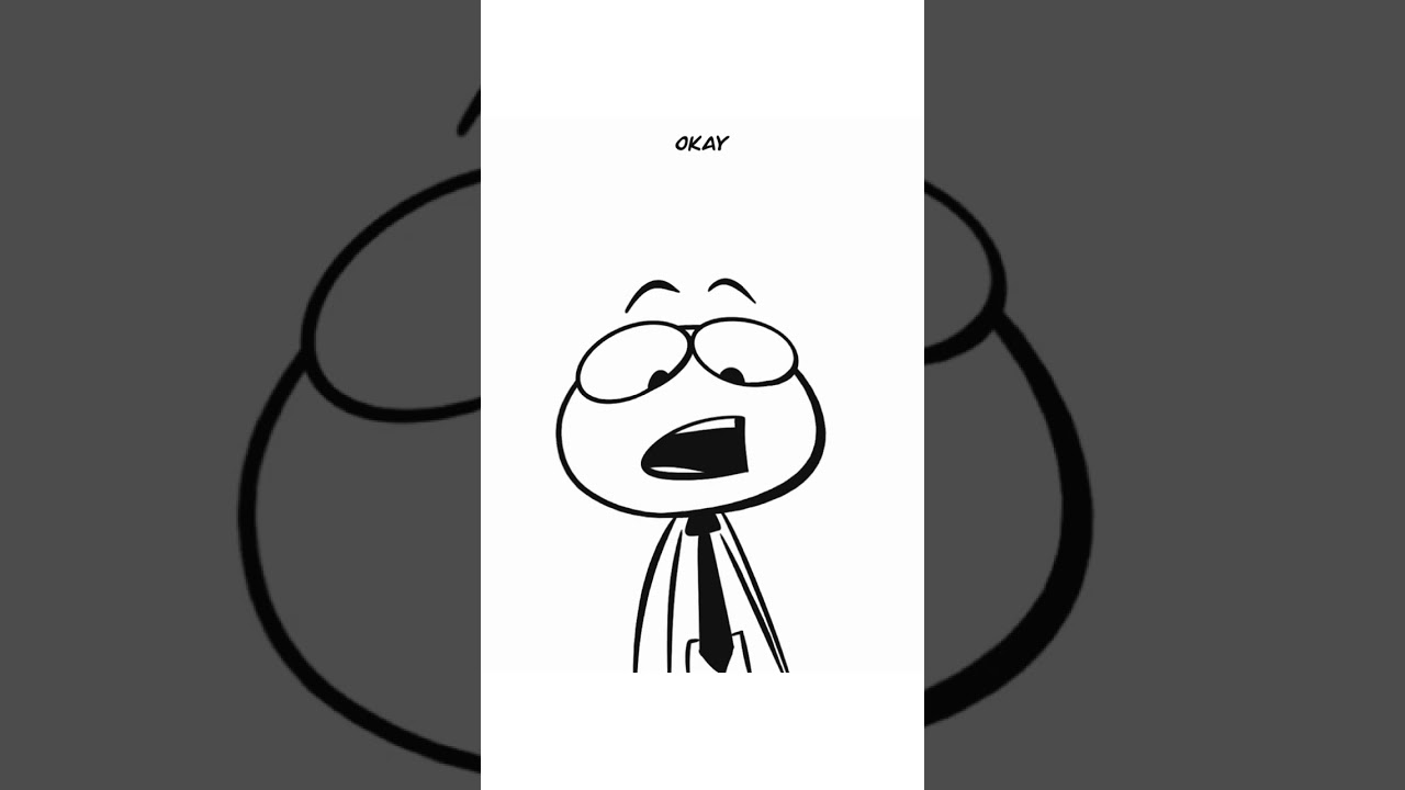 Prepare A Lobster... (Animation Meme)