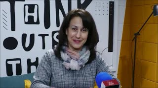 Presenting the Soft Skills for Management course for Erasmus+ students screenshot 3