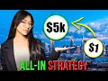 Make money easily with new trading strategy  iphone contest