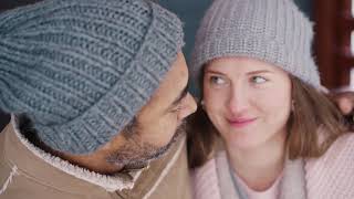 Shonacinemusic Presents Song - Tenu Itna Mai Pyar Kara