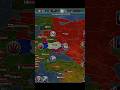 Realpolitiks Mobile #strategygames, #shorts #gaming, #politicalsim #rts, #gamingshorts #realpolitiks