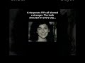 A Desperate 911 Call Blamed a Stranger—The Shocking Truth Changed Everything | True CrimeDescription