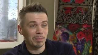 видео: Стас Лопаткин. Формула ответа картинка: Стас Лопаткин. Формула ответа