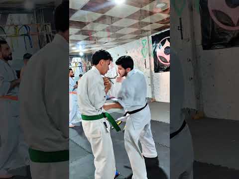 ٢٣ أيار، ٢٠٢٦