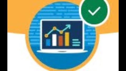 Data Analytics Fundamentals - All Challenges in 1 video ! || Salesforce