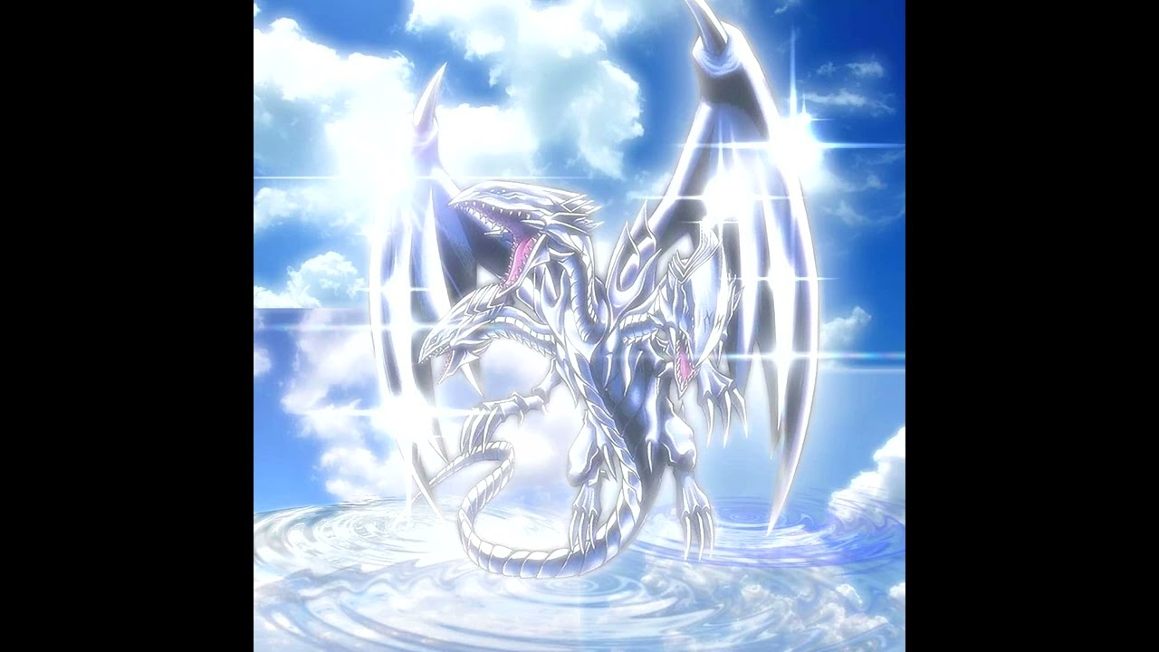 RIPSQUAD x BLADEE x NOSGOV x ICEDANCER TYPE BEAT | "Backstage" (prod. burnout beatz + 1kdev)