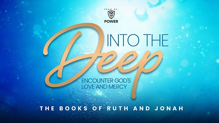 Power Unleashed Revival | Pastor Marcus Cosby & Jo...